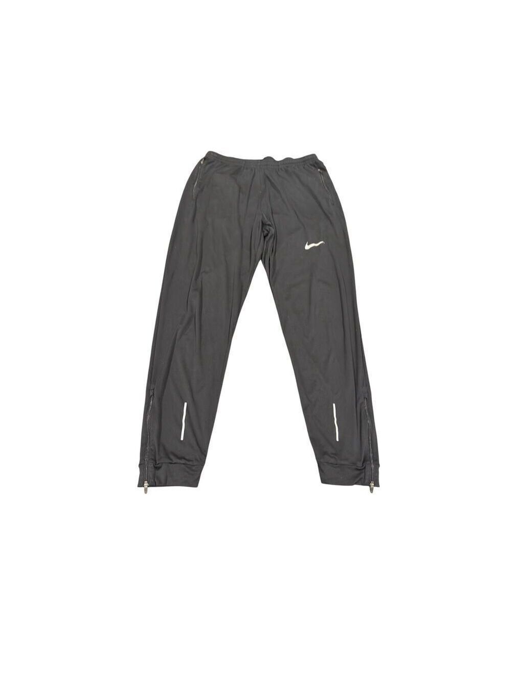 Nike Sweatpants size M
